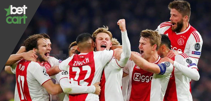 695e721f70b78df420fa4759739fb193 4