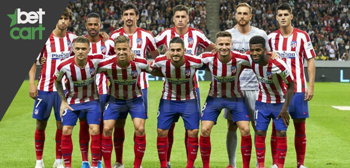 6b078d6ddca3004af990eee7f224aea1 2