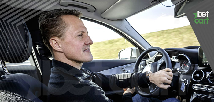 6bb7157c46fdba767a1b40980d5fbc6c