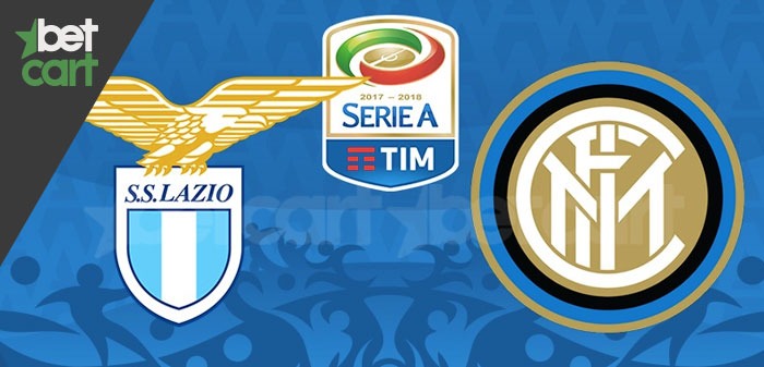 6bbd42748593222e3231bf48428f6819