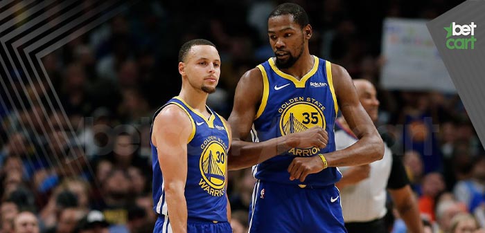 پیش بینی مسابقات بسکتبال ؛ جدال دالاس ماوریکس و گلدن استیت واریرز 3 | 25762 پیش بینی مسابقات بسکتبال