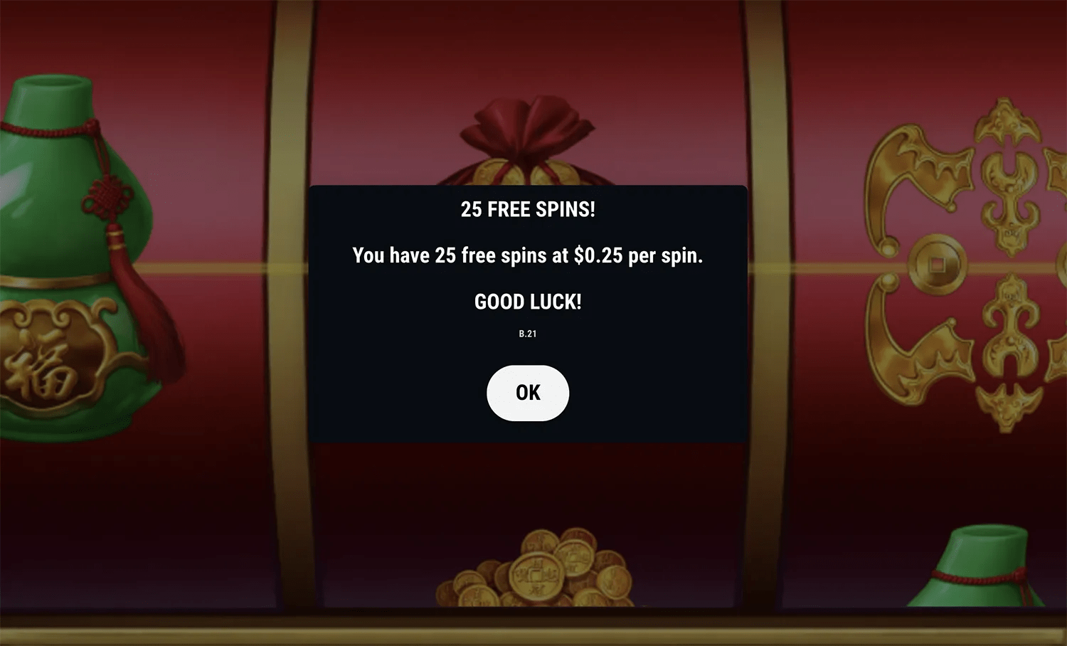 بونوس ویژه بتکارت برای مسابقات تنیس آزاد استرالیا 3 | 46957 6cd3fe885dc5f56ce3ec93598f00d5cf