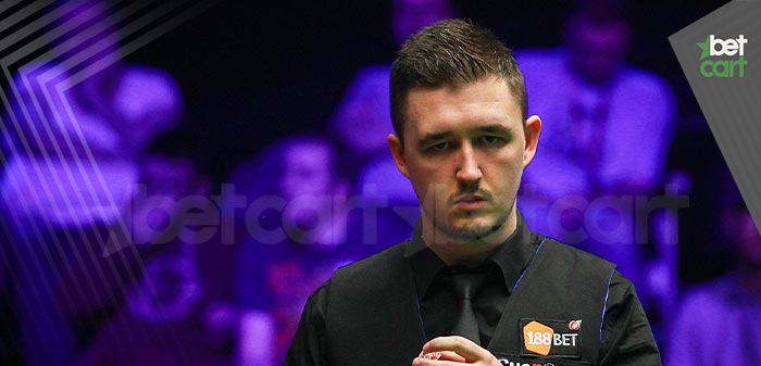 پیش بینی مسابقات اسنوکر