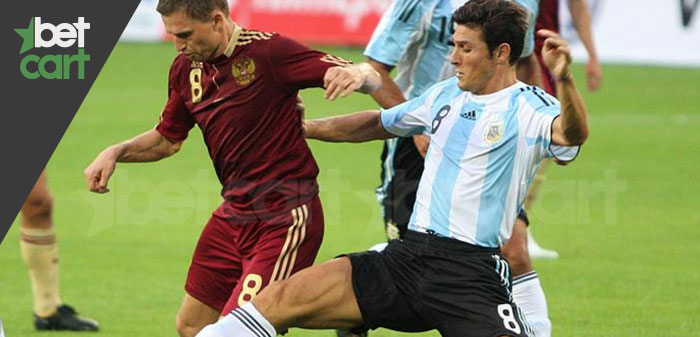 6d928a1d8a037a828dc8c51cb497d072