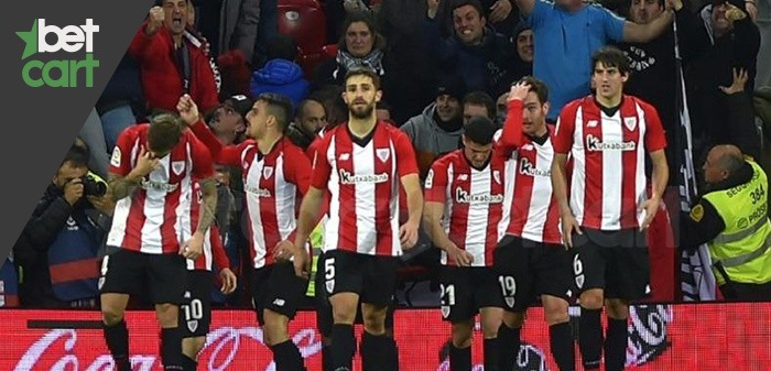 پیش بینی روز سوم مسابقات هفته پنجم لالیگا اسپانیا فصل ۲۰۱۹/۲۰ 4 | 40366 6e5be889a35e6548dabdfc3bd3948266 1