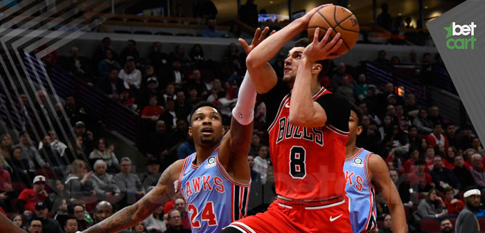 پیش بینی بسکتبال