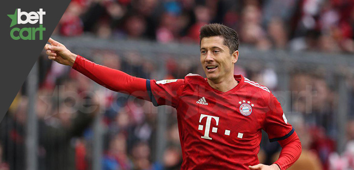 از روبرتو باجو تا رائول؛ با برترین نقل و انتقالات رایگان تاریخ فوتبال بیشتر آشنا شوید 12 | 35133 نقل و انتقالات رایگان