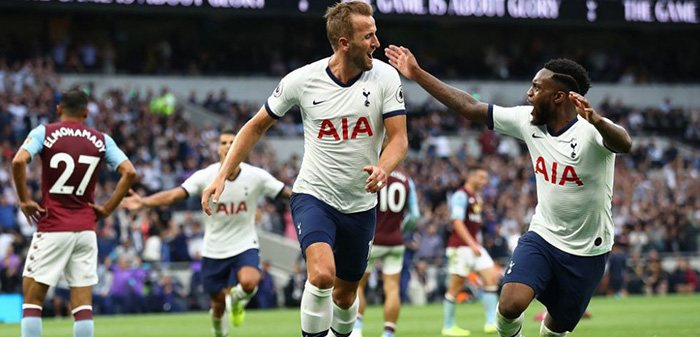 6f7a10c3fa98d88935af80ba22f5992e