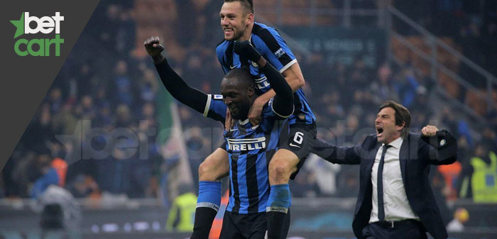 6f9d9c5798762a276d40462534d90012