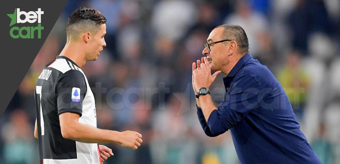 6fe2f79e2de9ffba0663813e9b4ab081