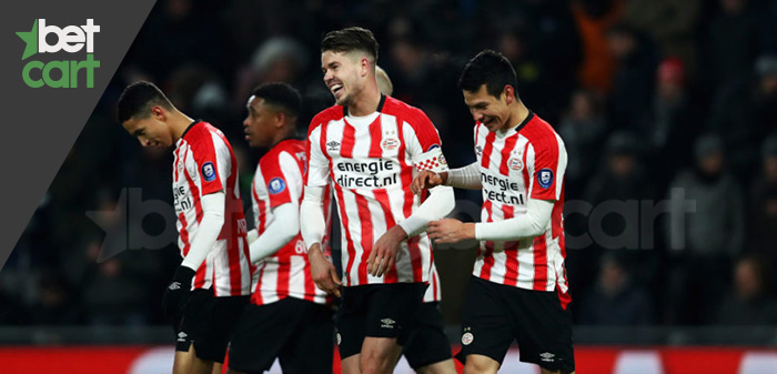 70ac16340427db6103d91d6481092429