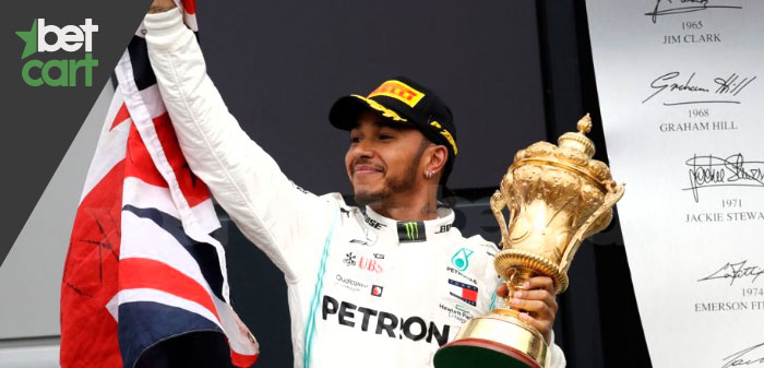 70c5c03f01f30b2b3659e27cc1494329