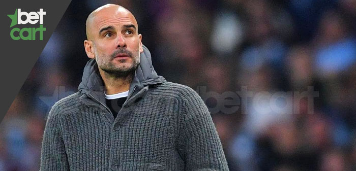 تحلیل شرطبندی؛ بررسی شرایط منچسترسیتی و شاختار دونتسک در لیگ قهرمانان 2 | 44236 منچسترسیتی و شاختار دونتسک