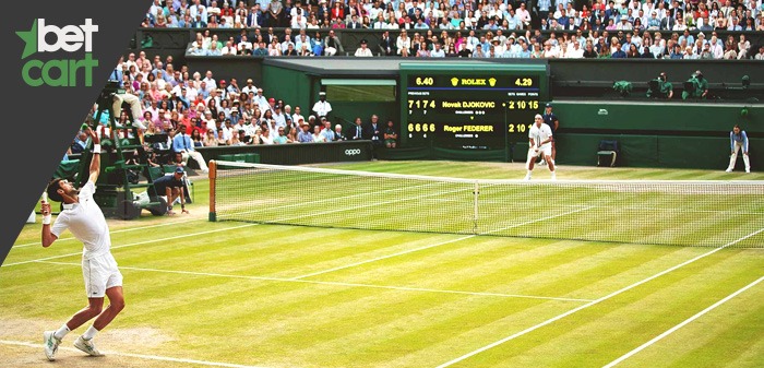 72a52fffe34947dfbf0ef41555e3cc80