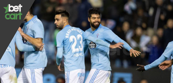 72cff3911efd5e4120d2c065122fc47d