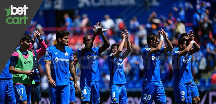 736fa38951f375b5c2b88bf116c627a3 3