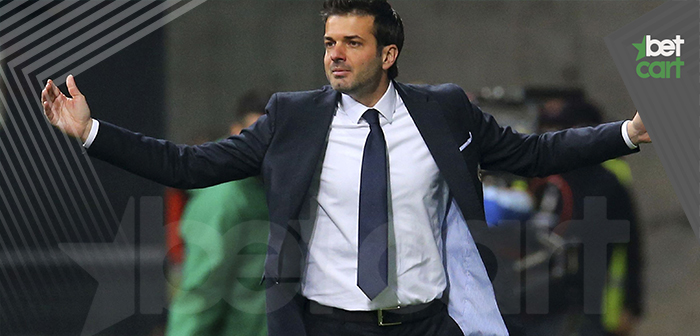 740273f684161bcd4396619d7fd85e86