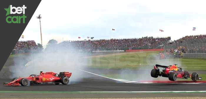 7567fed392b3194d367205f12c6f6485