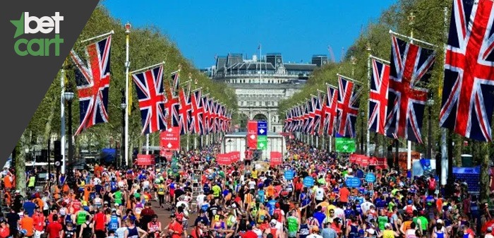 76015fd4e68a236f3610dc4de6deb166