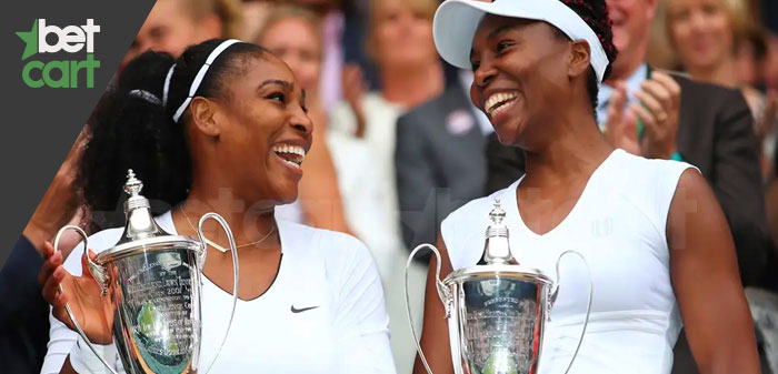 764d2e0070579e266b6535714b25b97f