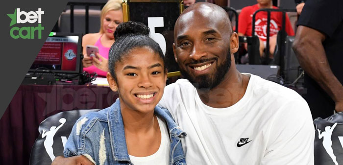 زندگینامه کوبی برایانت ؛ افعی سیاهی که وداعی تلخ، با دنیای ورزش داشت 8 | 47396 76dc3fa2c9d79d3cabeada5c6991dc8c