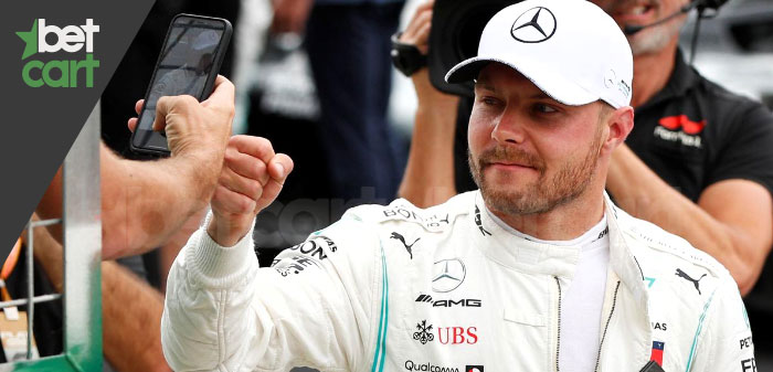 76fe3750544c976970a52774699a30cf 1