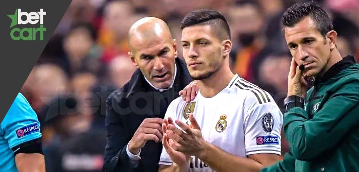 77e6ce67426224c3464bfd9064b9210d