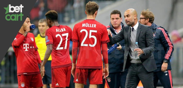 780fe54b28f71f98e84c91ad879dc199