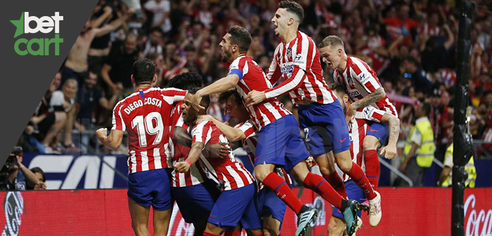 786c0da1ffef8e902a2e7d14246439b2 2