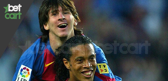 78780f3b8b0f6981650f1456e464aef7 1