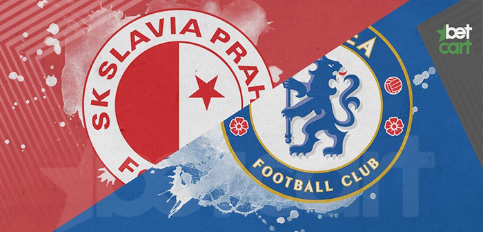 پیش بینی مسابقات امروز لیگ اروپا 2018/19 5 | 27934 پیش بینی لیگ اروپا تیم چلسی اسلاویا پراگ