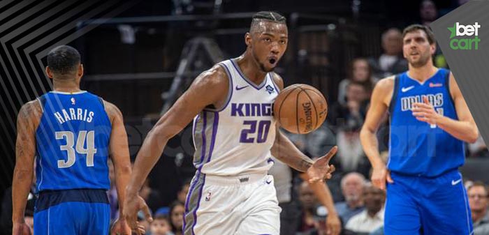 پیش بینی بسکتبال