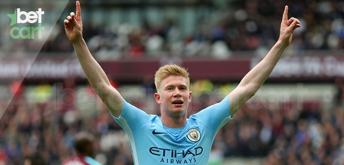 تحلیل شرط بندی؛ تیم منتخب دهه اخیر منچستر سیتی با حضور جو هارت درون دروازه 11 | 44262 7a31c4b865c9e4d2f4d04aa55303e13f