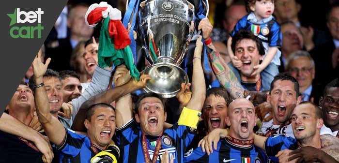 7a3f4263cb1fa585e052b8c2495efe82