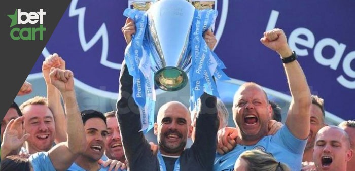 7b5986406b176f1873a9e6a13e71dd80