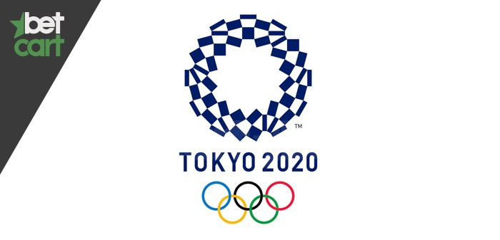 7b6ffcf49e179d168a72a5b9d77d100d