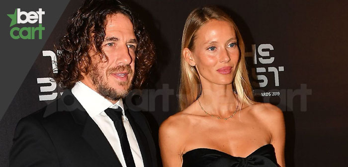 زندگینامه کارلس پویول ؛ مدافعی مستحکم همچون دیوار 8 | 47650 7b7e5e68ad5c452c7d7519fd23f158eb