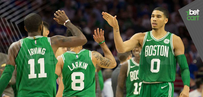 شرط بندی بسکتبال