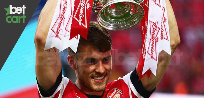 7c714d129f85a8500b32eb767272b80c 1