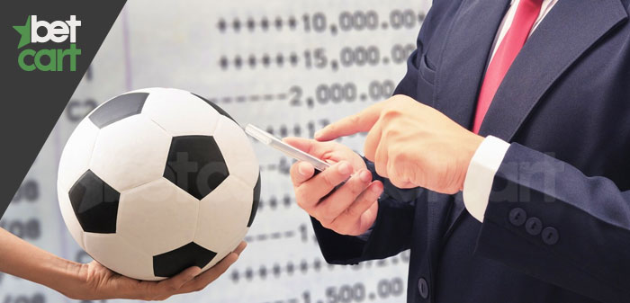 7cb77c0f11b4b44da521dbde1e950c74