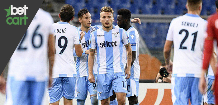 7e1b5c3981b417311bef82dc81338f06 2