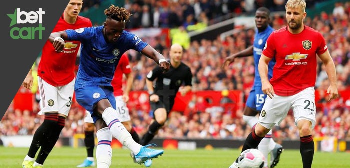 7e3087a1ddddcc97466dd0655d22df44