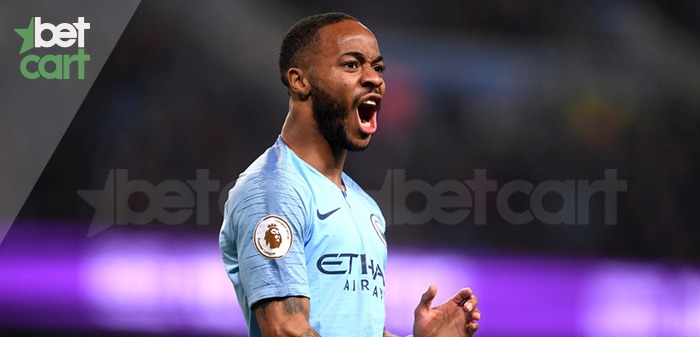 تحلیل شرط بندی؛ تیم منتخب دهه اخیر منچستر سیتی با حضور جو هارت درون دروازه 10 | 44262 7e80224ff323255a1a8187545db63efc 1