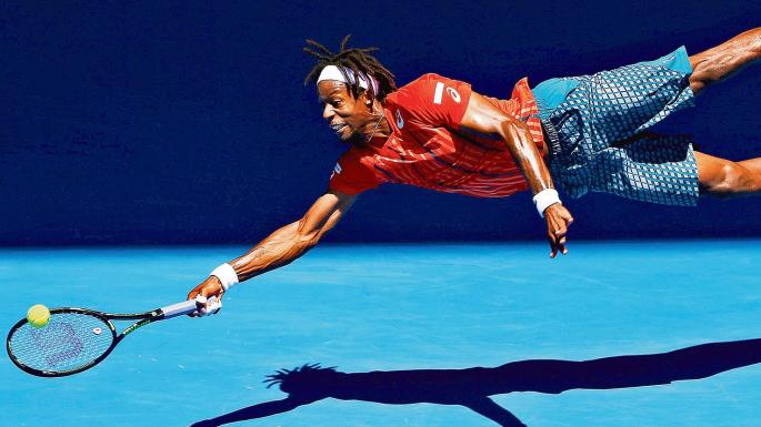 پیش بینی تنیس دبی ؛ گائل مونفیلز – ریچارد برانکیس 2 | 22768 پیش بینی تنیس دبی