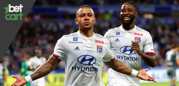 800fedb77a315cc20ada7ccba9988966 2