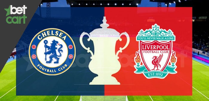 8053ea7f21e7e63cabec3d18b183c8e2