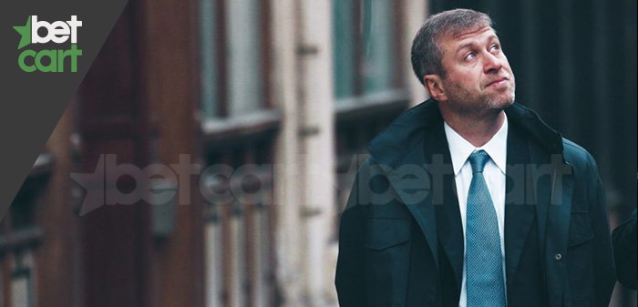 تاریخچه تیم چلسی ؛شیرهای شهر لندن 5 | 34744 تیم چلسی