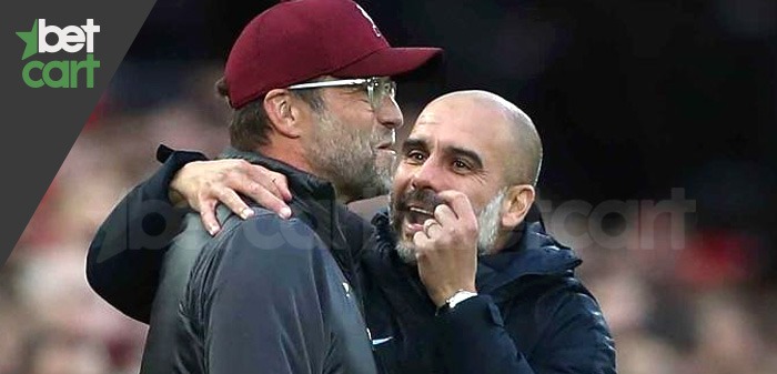 81fc0534a7e51bc3c91605727c80500b