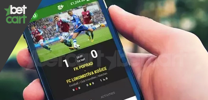 820a85e887b8843a703cd2478b562f0a 1