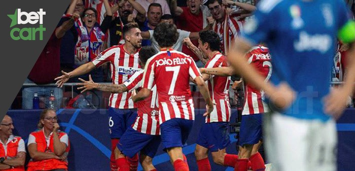 828bea0ae213fc8314a885026c2ad8df